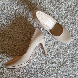 Cole Haan Heels